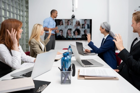 Product Page Optimization